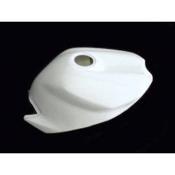 Carénage MOTOFORZA YAMAHA YZF-R1 04-06 (Couvre réservoir)