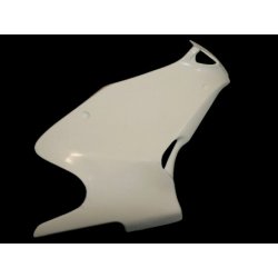 Carénage MOTOFORZA DUCATI 750 SS 91-97 / 900 SS 91-97 (Flanc Droit)