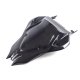 Carénage MOTOFORZA BMW S1000RR 12-14 / HP4 13-15 (Coque Racing selle origine)