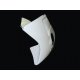Carénage MOTOFORZA HONDA CBR 1100 XX BlackBird 96-07 (Flanc Gauche)