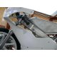 Carénage MOTOFORZA HONDA RS 125 91-94 (Sabot Racing)