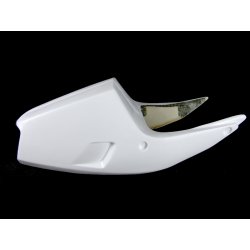 Carénage MOTOFORZA YAMAHA YZF 750 SP 93-95 (Coque racing)