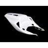 Carénage MOTOFORZA DUCATI 749 03-04 / 999 03-04 (Coque DESMOSEDICI)