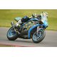 Carénage MOTOFORZA TRIUMPH DAYTONA T595 - 955i 96-01 (Coque Racing)