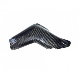 Carénage MOTOFORZA HONDA CBR 1000 RR 04-07 (Protection échappement)