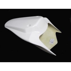 Carénage MOTOFORZA HONDA CBR 1000 RR 12-16 (Coque Selle origine)