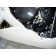Carénage MOTOFORZA SUZUKI GSX-R 600 08-10 / GSX-R 750 08-10 (Sabot Racing)