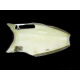 Carénage MOTOFORZA DUCATI 749 03-04 / 999 03-04 (Sabot Route)