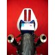 Carénage MOTOFORZA SUZUKI SV 1000 03-08 (Coque Route)