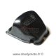 Carénage MOTOFORZA MOTO3 HONDA NSF 250R MR03 12- (Boite à air racing HRC carbone)