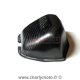 Carénage MOTOFORZA MOTO3 HONDA NSF 250R MR03 12- (Boite à air racing HRC carbone)