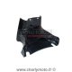 Carénage MOTOFORZA MOTO3 HONDA NSF 250R MR03 12- (Boite à air racing HRC carbone)