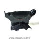 Carénage MOTOFORZA MOTO3 HONDA NSF 250R MR03 12- (Boite à air racing HRC carbone)