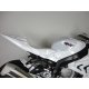 Carénage MOTOFORZA BMW S1000RR 15-18 (Coque arrière Racing)