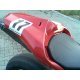 Carénage MOTOFORZA DUCATI 749 03-04 / 999 03-04 (Pack Route)