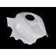 Carénage MOTOFORZA HONDA CBR 600 RR 13-16 (Couvre réservoir)