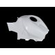 Carénage MOTOFORZA HONDA CBR 600 RR 13-16 (Couvre réservoir)