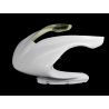 Carénage MOTOFORZA DUCATI 750 SS 98-03 / 900 SS 98-03 (Haut Racing)