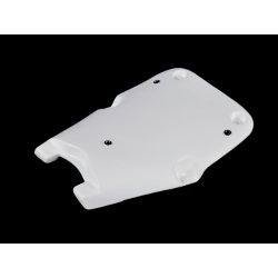 Carénage MOTOFORZA DUCATI 848 - EVO 08-13 / 1098 07-08 / 1198 09-11 (Support de selle)