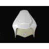 Carénage MOTOFORZA HONDA CBR 1000 RR 08-11 (Coque racing - assise origine)