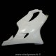 Carénage MOTOFORZA HONDA CBR 600 F 99-06 (Flanc Droit)