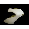 Carénage MOTOFORZA HONDA RS 125 01 A KIT (Haut Racing)