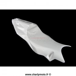 Carénage MOTOFORZA BMW S1000RR 09-11 (Coque Racing)