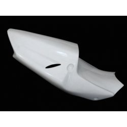 Carénage MOTOFORZA HONDA CBR 900 RR 98-99 (Coque Racing)