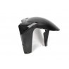 Carénage MOTOFORZA MV AGUSTA F4 / F4 RR 10-16 (Garde boue avant)