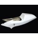 Carénage MOTOFORZA CAGIVA MITO 125 I-II 90-94 (Coque selle origine)