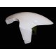 Carénage MOTOFORZA MV AGUSTA F4 750 98-05 / F4 1000 05-09 / F4 312 05-09 / Brutale 98-10 (Garde boue avant)