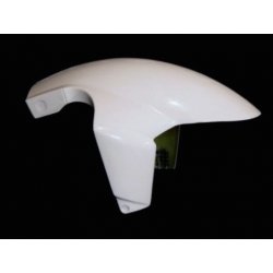 Carénage MOTOFORZA MV AGUSTA F4 750 98-05 / F4 1000 05-09 / F4 312 05-09 / Brutale 98-10 (Garde boue avant)