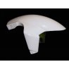 Carénage MOTOFORZA MV AGUSTA F4 750 98-05 / F4 1000 05-09 / F4 312 05-09 / Brutale 98-10 (Garde boue avant)