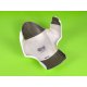 Carénage MOTOFORZA MV AGUSTA F4 750 98-05 / F4 1000 05-09 / F4 312 05-09 / Brutale 98-10 (Garde boue avant)
