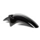 Carénage MOTOFORZA HONDA CB600F HORNET 98-06 / CB900F HORNET 02-06 (Garde boue avant)