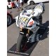 Carénage MOTOFORZA YAMAHA YZF-R1 07-08 (Pack Racing)