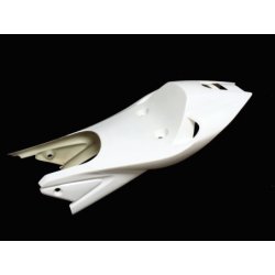 Carénage MOTOFORZA HONDA NSF 100 06- (Coque Racing)