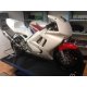 Carénage MOTOFORZA HONDA CBR 600 F 97-98 (Pack Racing)