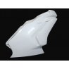 Carénage MOTOFORZA DUCATI 749 03-04 / 999 03-04 (Flanc Droit Racing)