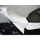 Carénage MOTOFORZA BMW S1000RR 12-14 / HP4 13-15 (Kit coque SBK)