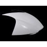 Carénage MOTOFORZA BMW K1200 S 05-08 (Haut Racing)