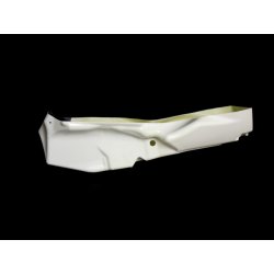 Carénage MOTOFORZA DUCATI 899 PANIGALE 13-15 / 1199 PANIGALE 12-14 (Sabot Racing)