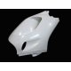 Carénage MOTOFORZA TRIUMPH DAYTONA T595 97-98 / 955i 99-01 (Pack Route)