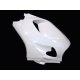 Carénage MOTOFORZA TRIUMPH DAYTONA T595 97-98 / 955i 99-01 (Pack Route)