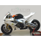 Carénage MOTOFORZA APRILIA RSV4 09-14 (Pack Racing)