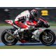 Carénage MOTOFORZA APRILIA RSV4 09-14 (Pack Racing)