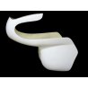 Carénage MOTOFORZA MORINI 125, 175, 250, 350 CM3 1963-1964
