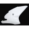 Carénage MOTOFORZA APRILIA RS 250 98-02 (Flanc Droit)