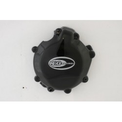 Protection carter R&G Racing KAWASAKI ZX-10R 06-09 (Gauche - Alternateur)