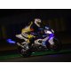 Carénage MOTOFORZA BMW S1000RR 15-18 (Pack Racing - ENDURANCE)